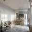 6 Bedroom Villa for rent in Hoa Hai, Da Nang, Hoa Hai, Ngu Hanh Son, Da Nang