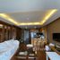1 Schlafzimmer Appartement zu verkaufen im Hua Hin Seaview Paradise Condo, Nong Kae, Hua Hin