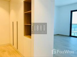 2 Habitación Apartamento en venta en La Sirene, La Mer