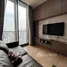 1 Bedroom Condo for rent at Noble BE19, Khlong Toei Nuea, Watthana, Bangkok, Thailand