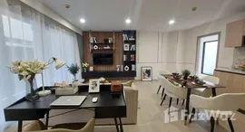 ยูนิตมือสองและให้เช่า