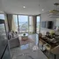 1 Bedroom Condo for sale at Copacabana Beach Jomtien, Nong Prue