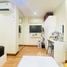 Studio Wohnung zu verkaufen im Casa Condo Sukhumvit 97, Bang Chak, Phra Khanong, Bangkok, Thailand