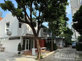 บ้านเดี่ยว สตูดิโอ ให้เช่า ในทำเล คลองเตยเหนือ, กรุงเทพมหานคร, คลองเตยเหนือ, วัฒนา