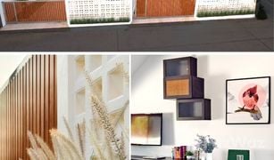 4 Bedrooms Villa for sale in Ao Nang, Krabi 