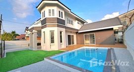 ยูนิตมือสองและให้เช่า