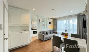 1 Bedroom Condo for sale in Mak Khaeng, Udon Thani Lumpini Place UD - Posri