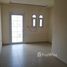 Nakheel Townhouses で売却中 1 ベッドルーム 別荘, ジュメイラビレッジサークル（JVC）
