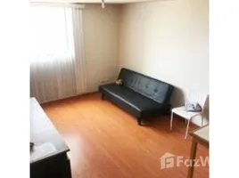 4 Schlafzimmer Haus zu verkaufen in Callao, Callao, Ventanilla