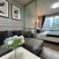 1 Bedroom Condo for rent at D Condo Creek, Kathu, Kathu, Phuket, Thailand