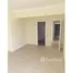 3 Bedroom Apartment for sale at Hadayek Al Mohandessin, 4th District, Sheikh Zayed City