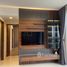 3 Habitación Apartamento en venta en The Nassim, Thao Dien