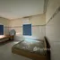 Maison 6 chambre à louer à Tho Quang, Da Nang, Tho Quang, Son Tra, Da Nang