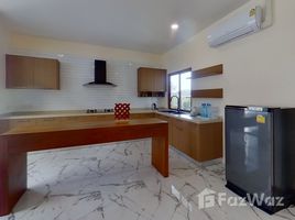 3 спален Дом на продажу в World Club Land, Nong Khwai