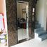 5 chambre Maison for sale in Viêt Nam, Kim Lien, Dong Da, Ha Noi, Viêt Nam