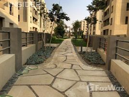 2 Bedroom Apartment for sale at The Square, The 5th Settlement, New Cairo City