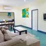 3 Bedroom House for rent in Choeng Thale, Phuket, Choeng Thale, Thalang, Phuket, Thailand