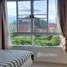 1 chambre Condominium à louer à , Nong Kae, Hua Hin, Prachuap Khiri Khan