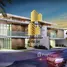  Terreno (Parcela) en venta en Tilal City C, Hoshi, Al Badie, Sharjah