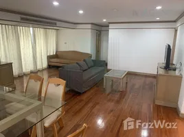 3 Habitación Departamento en alquiler en Floraville Condominium, Suan Luang, Suan Luang, Bangkok, Tailandia