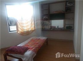 3 Schlafzimmer Appartement zu verkaufen im S.Rly Station, Ernakulam, Ernakulam, Kerala