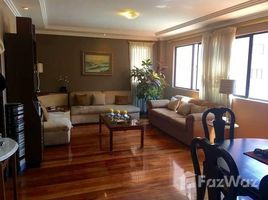 3 Habitaciones Apartamento en venta en Cuenca, Azuay Condominium For Sale in Cuenca