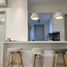 1 Bedroom Penthouse for rent at Sixceylon, Petaling, Petaling