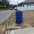  Terreno (Parcela) en venta en Pong, Pattaya, Pong, Pattaya