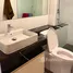 2 Bedroom Apartment for rent at KnightsBridge Space Rama 9, Din Daeng, Din Daeng, Bangkok