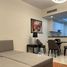 1 Bedroom Apartment for sale at Viridis Residence and Hotel Apartments, Zinnia, DAMAC Hills 2 (Akoya)