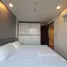 1 Bedroom Condo for rent at The Line Phahonyothin Park, Chomphon, Chatuchak, Bangkok