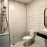 在Bukit Residence @ Taman Bukit, Bm租赁的1 卧室 住宅, Mukim 10, Central Seberang Perai