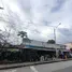  Terreno (Parcela) en venta en Quezon City, Metro Manila, Quezon City