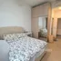 Studio Appartement zu vermieten im Madison Residences, Newton circus, Newton, Central Region, Singapur