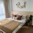 1 Bedroom Condo for rent at Lumpini Place Rama 4-Kluaynamthai, Phra Khanong, Khlong Toei, Bangkok, Thailand