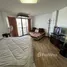 Studio Wohnung zu vermieten im Hua Hin Seaview Paradise Condo, Nong Kae