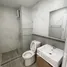 Estudio Ático en alquiler en Viridian Townhouse @ Cheras Idaman, Bandar Kuala Lumpur, Kuala Lumpur, Kuala Lumpur, Malasia
