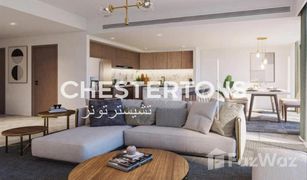 3 Schlafzimmern Reihenhaus zu verkaufen in Villanova, Dubai La Violeta 2