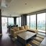 3 спален Кондо в аренду в Le Raffine Sukhumvit 24, Khlong Tan