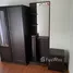 คอนโด 2 ห้องนอน ให้เช่า ในโครงการ เดอะ สุโขทัย เรสซิเด้นซ์, ทุ่งมหาเมฆ
