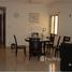 3 chambre Appartement à vendre à Sobha Amber., Bangalore, Bangalore, Karnataka