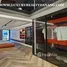 3 Habitación Villa en alquiler en Hoa Cuong Bac, Da Nang, Hoa Cuong Bac
