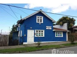 4 Bedroom House for sale at Puerto Varas, Puerto Varas, Llanquihue, Los Lagos