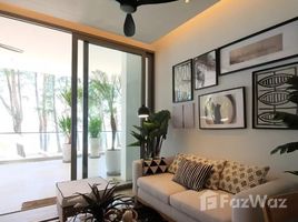 1 Bedroom Condo for sale at MGallery Residences, MontAzure Lakeside, Kamala