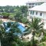 2 спален Квартира на продажу в Palm Breeze Resort, Раваи, Пхукет Тощн