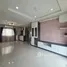 3 Bedroom House for sale at Passorn Prestige Onnut, Prawet, Prawet