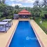 5 Habitación Villa en venta en Laguna Village Residences Phase 2, Choeng Thale