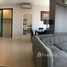 3 Bedroom Condo for rent at The Niche Pride Thonglor-Phetchaburi, Bang Kapi, Huai Khwang