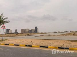  Land for sale at Al Alia, Al Raqaib 2