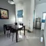 Origin Hua Hin Pool Villa で売却中 2 ベッドルーム 別荘, Hua Hin City, ホアヒン, Prachuap Khiri Khan, タイ